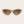 Coastline Polarized Sunglasses