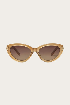 Coastline Polarized Sunglasses