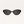 Nouveau Polarized Sunglasses Black-Grey