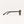 Nouveau Polarized Sunglasses Black-Grey