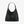 Nova Bag