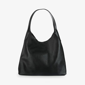 Nova Bag