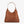 Nova Bag
