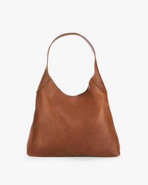 Nova Bag