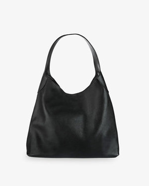 Nova Bag