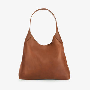 Nova Nappa Bag