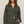 All Day Knit Jacket
