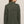 All Day Knit Jacket