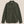 All Day Knit Jacket
