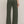 Hunter Knit Pant