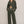 Hunter Knit Pant
