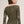Wide Textured LS Top