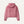 Women's Loyra Hoodie II -Dusty Orchid