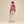 Women's Loyra Hoodie II -Dusty Orchid