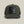 Panther Trucker Palm