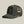 Panther Trucker Palm