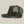 Panther Trucker Palm