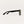 Park Ave Polarized Sunglasses Black