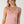 Reversible Ribbed Tank Top