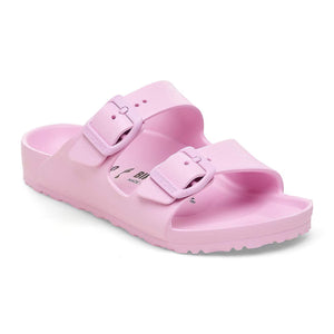 Kids Arizona Eva Fondant Pink