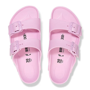 Kids Arizona Eva Fondant Pink