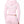 Big T Crystal Horseshoe Shrunken Zip Hoodie