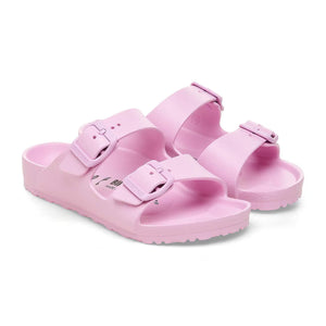 Kids Arizona Eva Fondant Pink