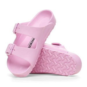 Kids Arizona Eva Fondant Pink