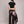 Pink Leopard Rhinestone Sweatpant