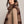 Frostline Plaid Scarf