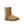 UGG® Women's Classic Short II