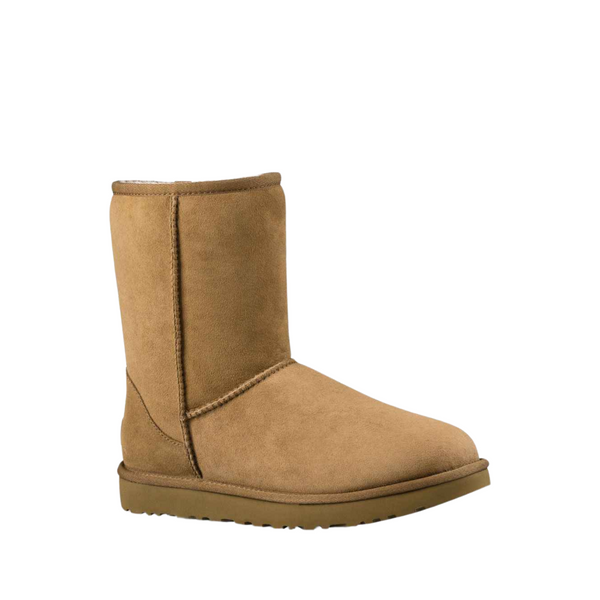 UGG® Women's Classic Short II