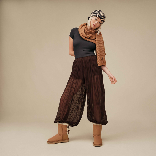 UGG® Women's Bailey Bow II