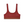 UGG® Gwendolynn Bralette Rubious