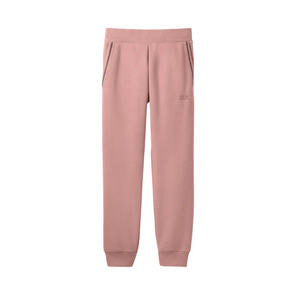 UGG® Tasman Jogger Dusty Rose