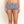 Rumba Short