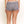Rumba Short