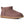 UGG® Classic Ultra Mini Portobello
