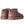 UGG® Classic Ultra Mini Portobello