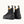 Women's 558 Chelsea Boot