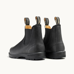 Women's 558 Chelsea Boot