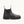 Women's 558 Chelsea Boot