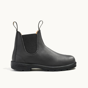 Women's 558 Chelsea Boot
