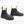 Women's 558 Chelsea Boot