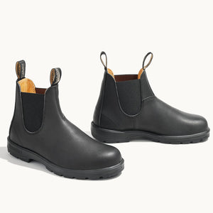 Women's 558 Chelsea Boot