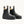 Women's 558 Chelsea Boot