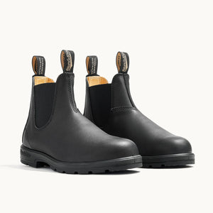Women's 558 Chelsea Boot