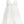Queens Dress