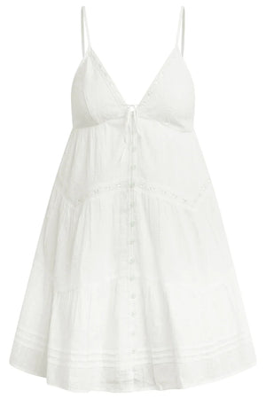 Queens Dress