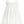 Queens Dress